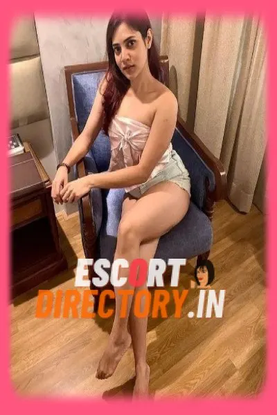 Surat Call Girl Aarti