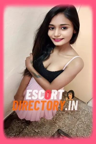 Surat Call Girl Diya