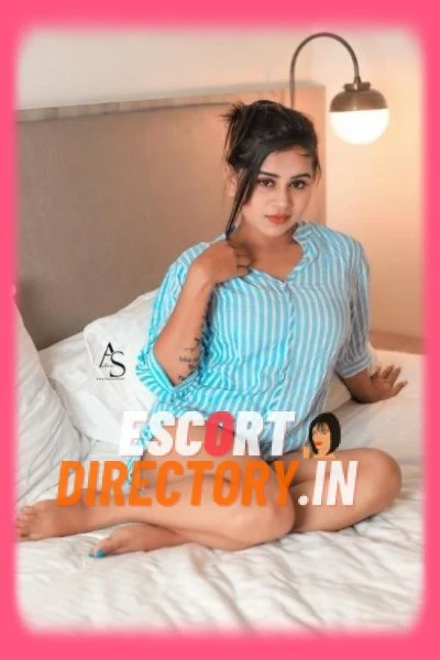 Katerina Popov, Russian Escorts in Surat for Sensual Dance