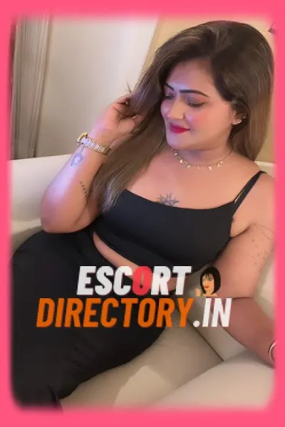 Surat Call Girl Kavya