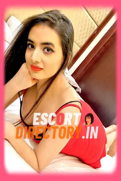 Surat Escort Mansi