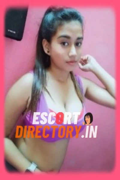 Simran, Surat Escort for Sensual Companionship