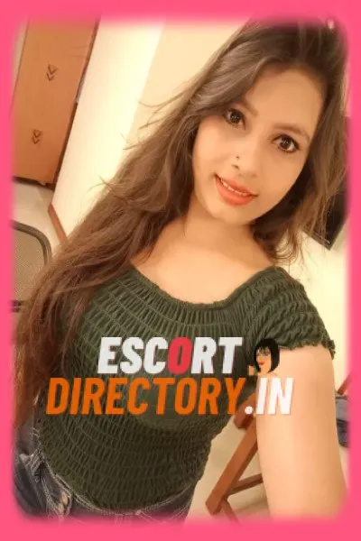 Surat Escort Sneha