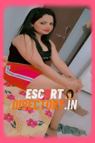 Swetha, Surat Escort for Erotic Massage
