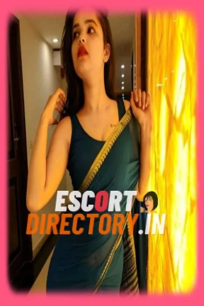 Surat Escort Tanya
