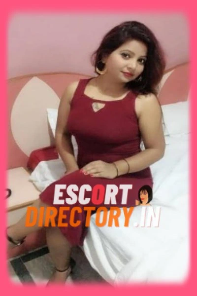 Vidya, Surat Escort for Erotic Adventures